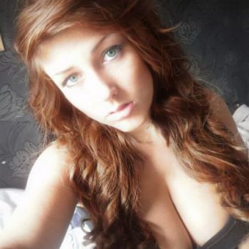 Profil de Keira, 28 ans, Numeri Prostituta à Acri