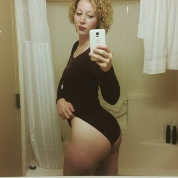 Profil de Djemilla, 37 ans, Numeri Prostituta à Govone