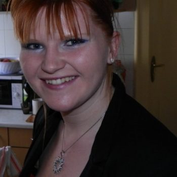 Profil de Durdane, 38 ans, Numeri Prostituta à Corniglio
