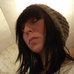 Profil de Angela, 26 ans, Numeri Prostituta à Bonefro
