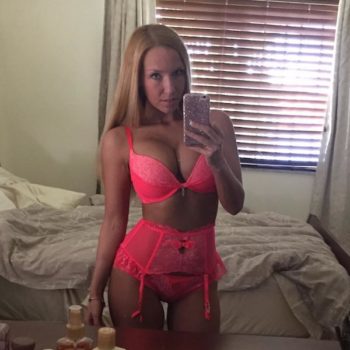 Profil de Enrichetta, 36 ans, Numeri Prostituta à Dorzano