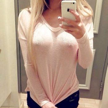 Profil de Ana-isabel, 28 ans, Numeri Prostituta à Teolo