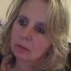 Profil de Cassendra, 55 ans, Numeri Prostituta à Osini