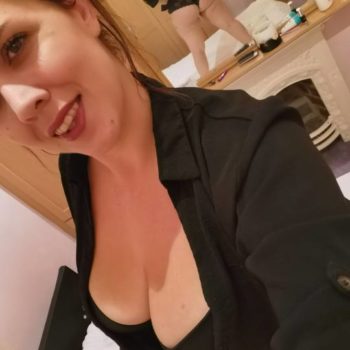 Profil de Halise, 39 ans, Numeri Prostituta à Sedico