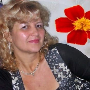 Profil de Lysandra, 55 ans, Numeri Prostituta à Casier