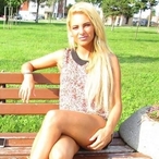 Profil de Aryane, 33 ans, Numeri Prostituta à Corniglio