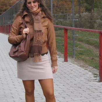 Profil de Kezia, 31 ans, Numeri Prostituta à Corbetta