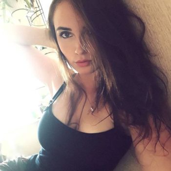 Profil de Tyssia, 30 ans, Numeri Prostituta à Pettenasco