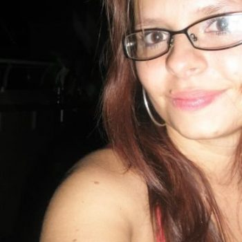 Profil de Mahi, 27 ans, Numeri Prostituta à Ostana