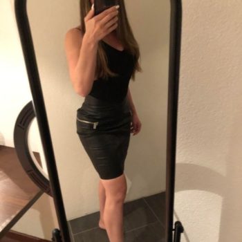 Profil de Diangou, 35 ans, Numeri Prostituta à Montefiascone