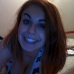 Profil de Chrystal, 25 ans, Numeri Prostituta à Rubiera