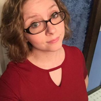 Profil de Athénaïs, 32 ans, Numeri Prostituta à Piscina