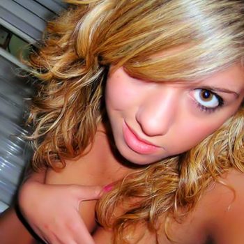 Profil de Asta, 31 ans, Numeri Prostituta à Joppolo Giancaxio