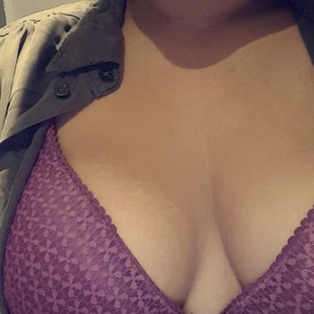 Profil de Hortensia, 27 ans, Numeri Prostituta à Govone