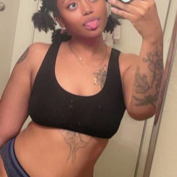 Profil de Guiliane, 24 ans, Numeri Prostituta à Broccostella