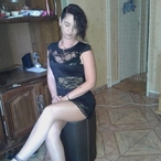 Profil de Sergina, 45 ans, Numeri Prostituta à Bondeno