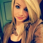 Profil de Melisa, 23 ans, Numeri Prostituta à Tombolo