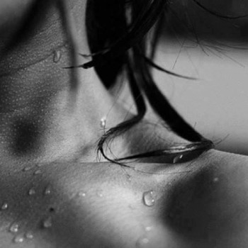 Profil de Maïssane, 45 ans, Numeri Prostituta à Rosta