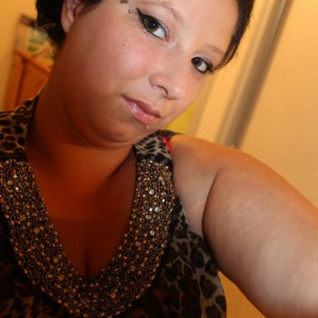 Profil de Birgul, 30 ans, Numeri Prostituta à Carentino