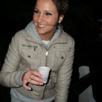 Profil de Mareva, 29 ans, Numeri Prostituta à Cercenasco