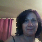 Profil de Maral, 55 ans, Numeri Prostituta à Ragusa