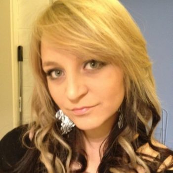 Profil de Natacha, 39 ans, Numeri Prostituta à Podenzano