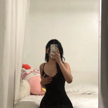 Profil de Stacy, 31 ans, Numeri Prostituta à Colliano