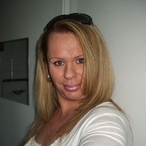 Profil de Meva, 44 ans, Numeri Prostituta à Sillavengo