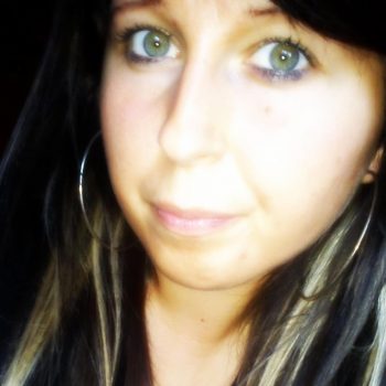 Profil de Thouria, 30 ans, Numeri Prostituta à Piscina