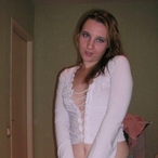 Profil de Maria-francesca, 31 ans, Numeri Prostituta à Meolo