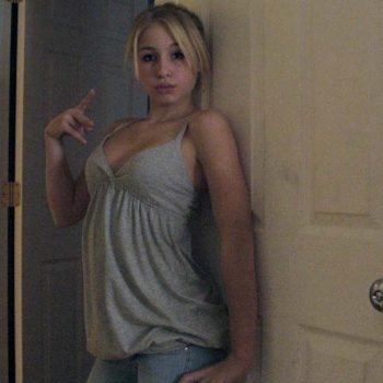 Profil de Maellya, 30 ans, Numeri Prostituta à Bertinoro