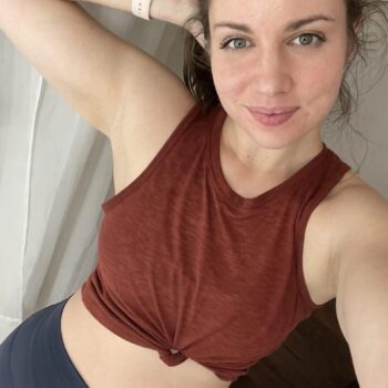 Profil de Célia, 29 ans, Numeri Prostituta à Marcellina