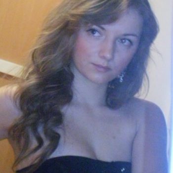 Profil de Louana, 30 ans, Numeri Prostituta à Villarboit