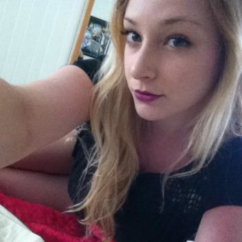 Profil de Jomana, 27 ans, Numeri Prostituta à Cologne