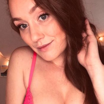 Profil de Loïse, 38 ans, Numeri Prostituta à Buccino
