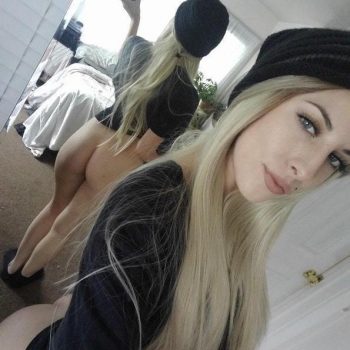 Profil de Chainez, 32 ans, Numeri Prostituta à Caprile