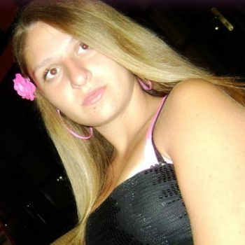 Profil de Ness, 27 ans, Numeri Prostituta à Cremolino