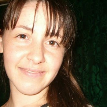 Profil de Hilary, 28 ans, Numeri Prostituta à Galliera