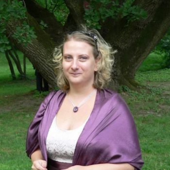 Profil de Reyyan, 39 ans, Numeri Prostituta à Montottone