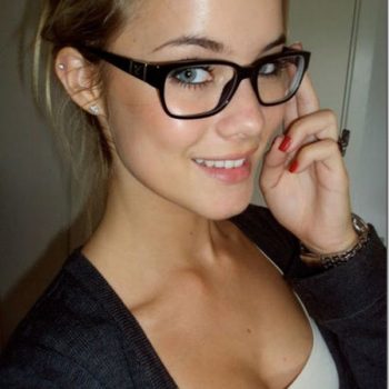 Profil de Youmna, 30 ans, Numeri Prostituta à Bubbio
