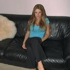 Profil de Liee, 32 ans, Numeri Prostituta à Loreglia