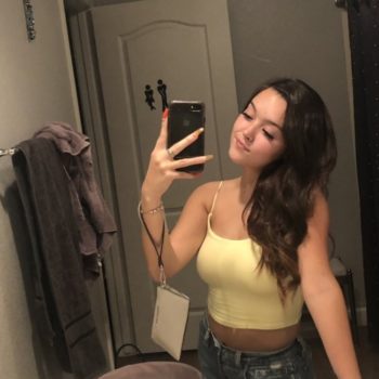 Profil de Martha, 27 ans, Numeri Prostituta à Pagno