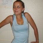 Profil de Amber, 23 ans, Numeri Prostituta à Nucetto