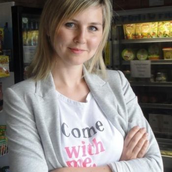 Profil de Djenna, 34 ans, Numeri Prostituta à Roletto