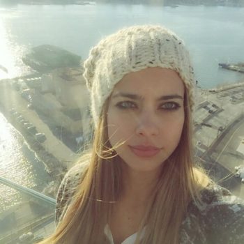 Profil de Jessee, 33 ans, Numeri Prostituta à Vigolzone