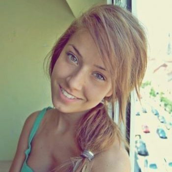 Profil de Yukiko, 27 ans, Numeri Prostituta à Vetto