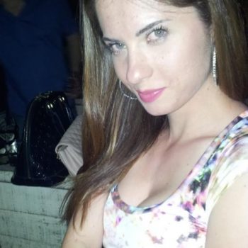 Profil de Aurelyne, 36 ans, Numeri Prostituta à Meolo
