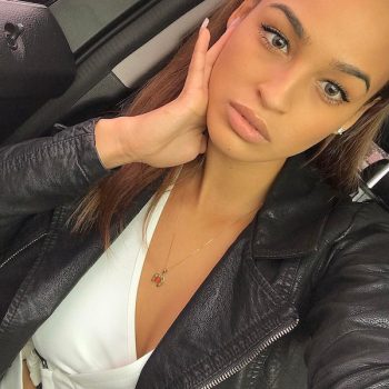 Profil de Beyzanur, 30 ans, Numeri Prostituta à Bonea