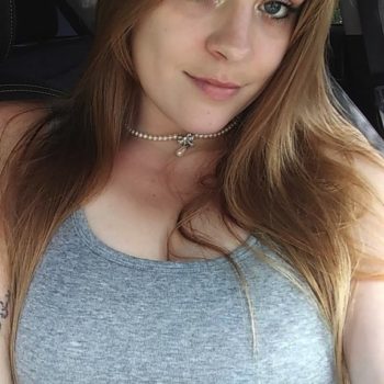Profil de Leonide, 28 ans, Numeri Prostituta à Carrosio