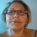 Profil de Wissam, 55 ans, Numeri Prostituta à Enego